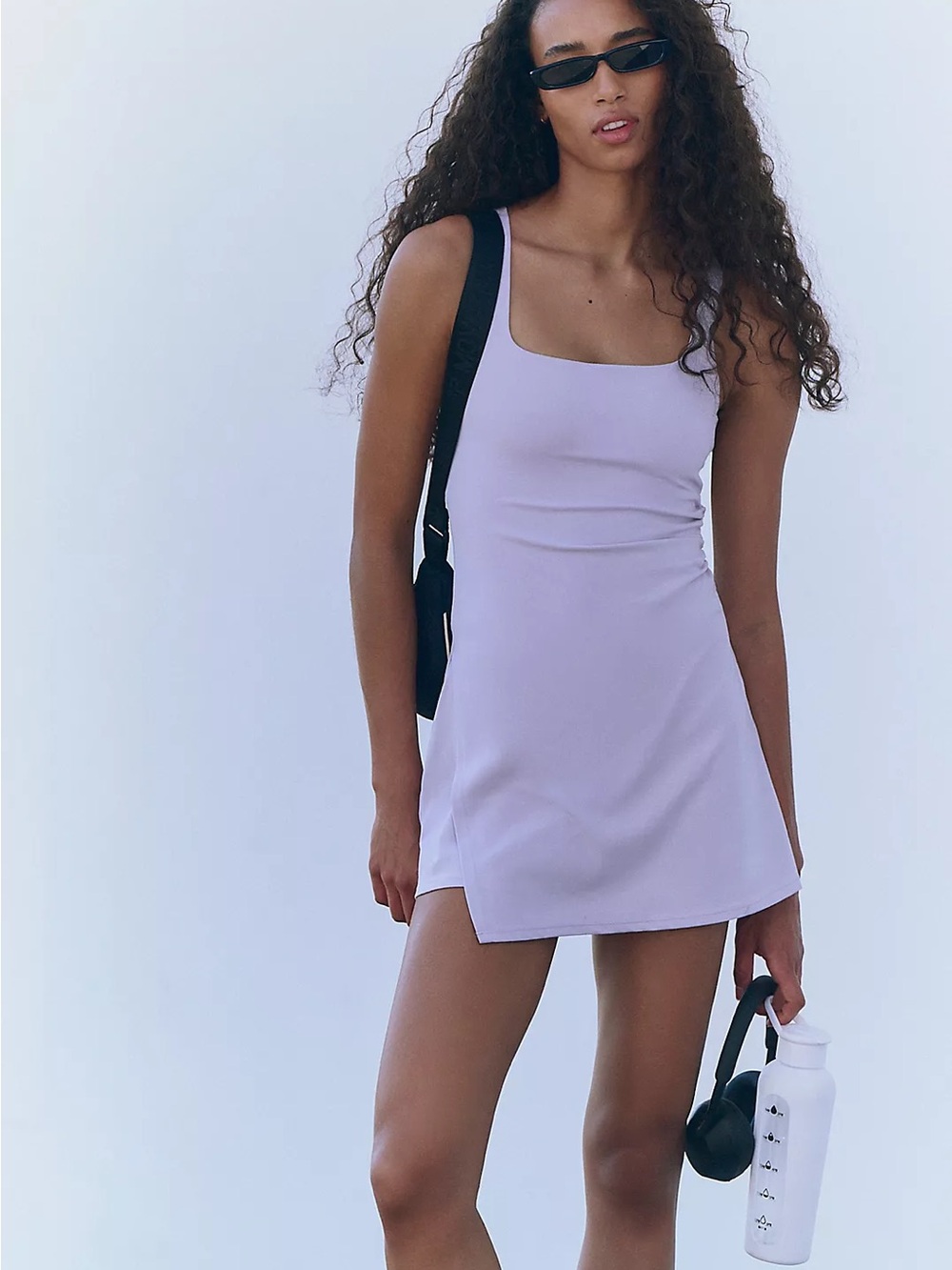FP Movement Never Better Dress